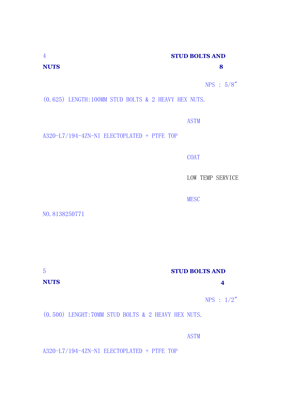 cnc螺帽_第3页