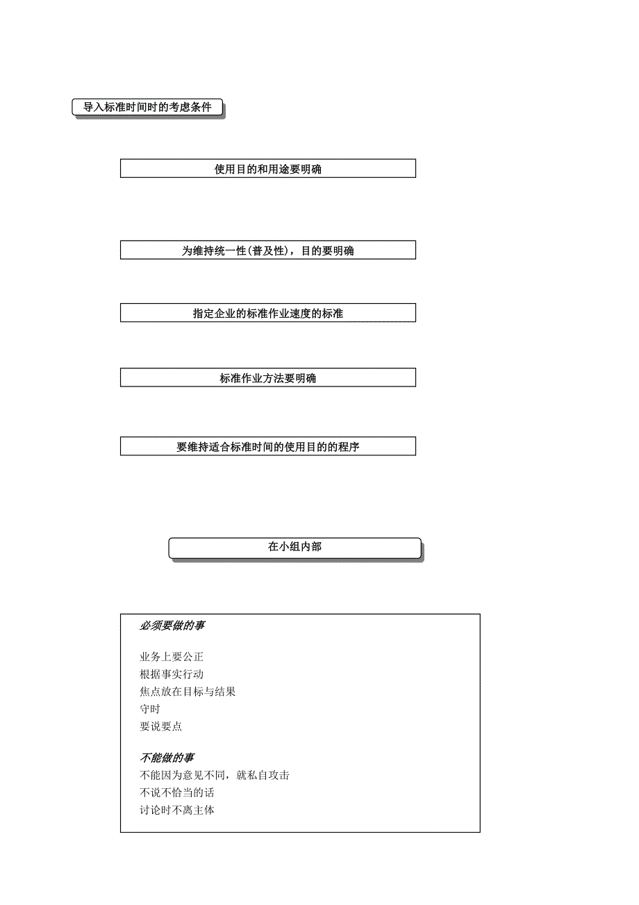 ie 第5章98845_第3页