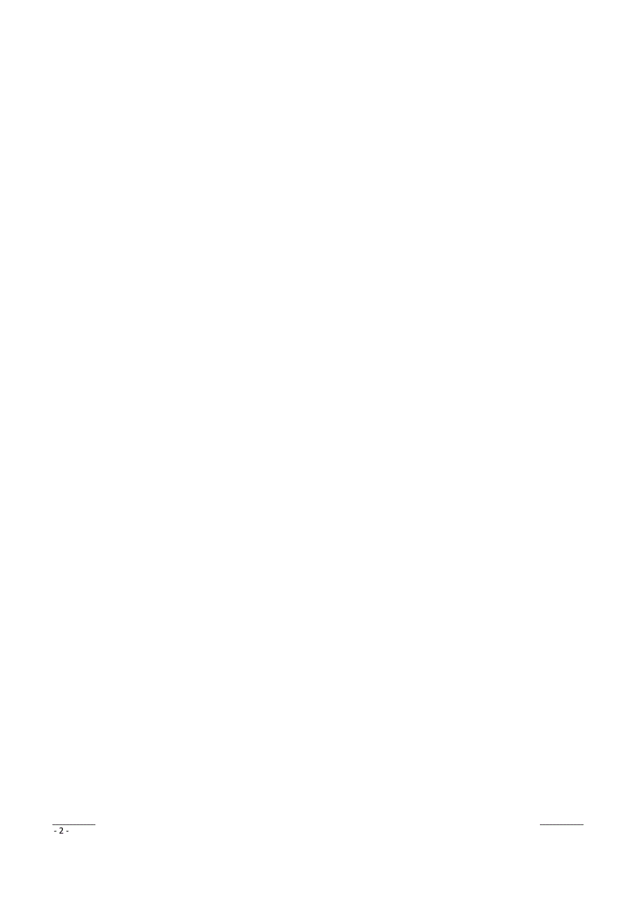 浙江省湖州市高中联盟2017-2018学年高一下学期期中联考化学试题附答案_第2页