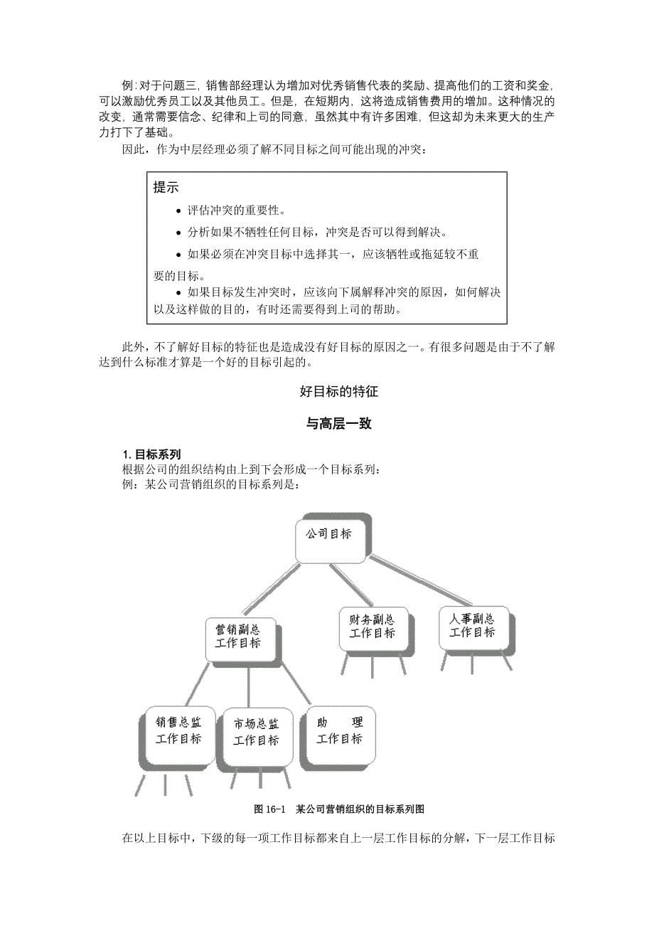 16.好目标的特征_第5页