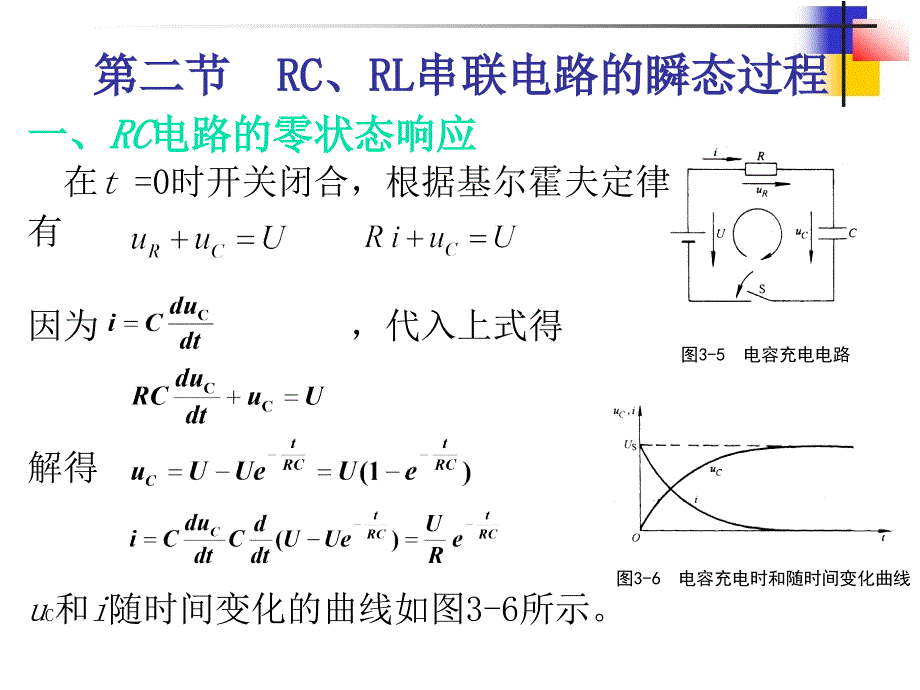 电工电子技术 上册 教学课件 ppt 作者 储克森 15第十五讲_第4页