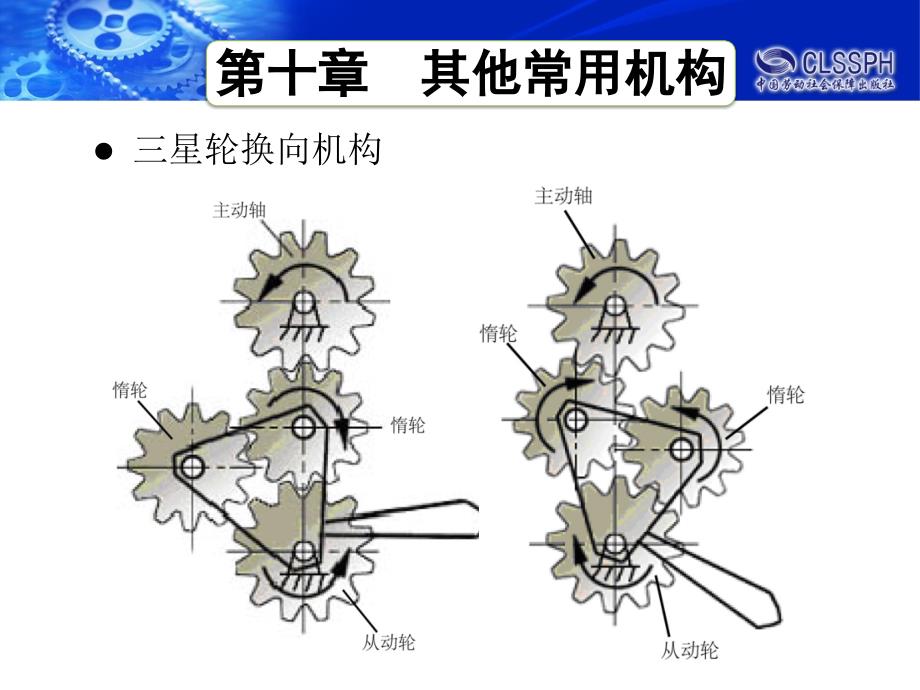 劳动出版社《机械基础》-A02-856710-2_第4页