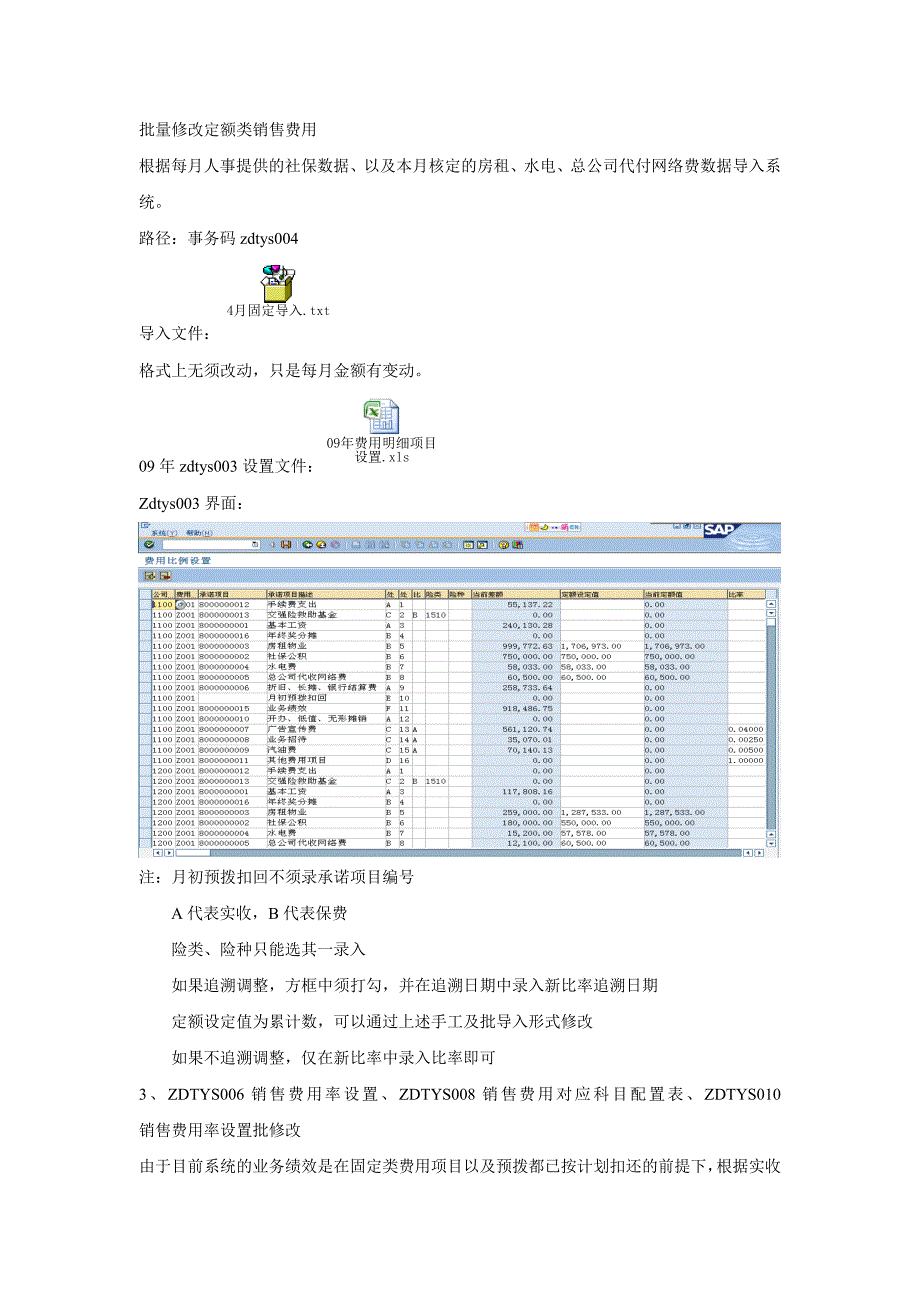 sap动态预算_第4页