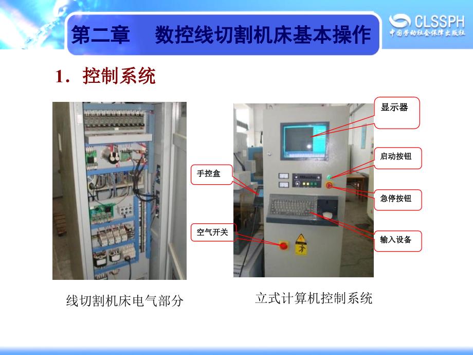 劳动出版社《数控机床编程与操作（第二版 电加工机床分册）》-A02-9211第二章_第3页