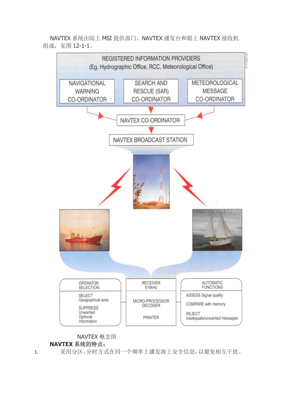 navtex奈福泰斯_第2页