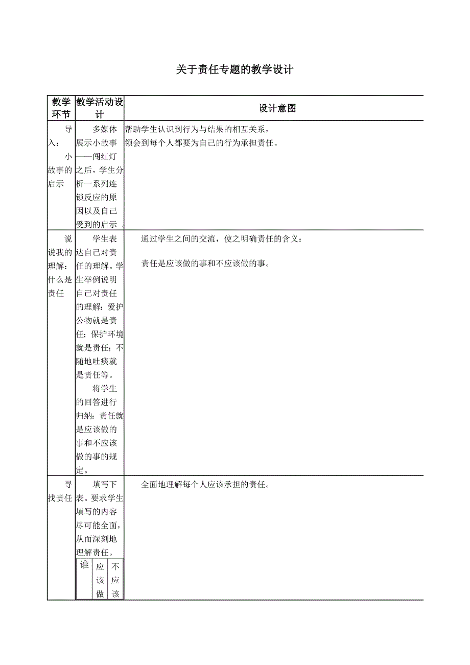 承担责任2_第1页