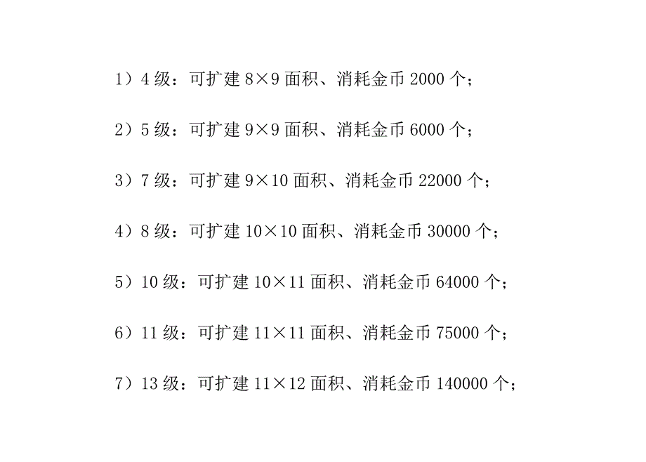 qq餐厅海盗装饰108826795_第4页