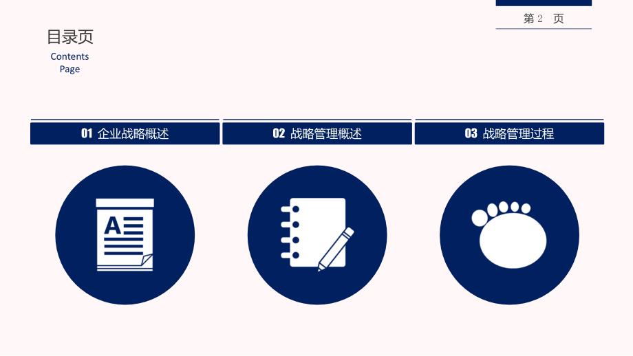 宝马公司战略规划ppt_第2页