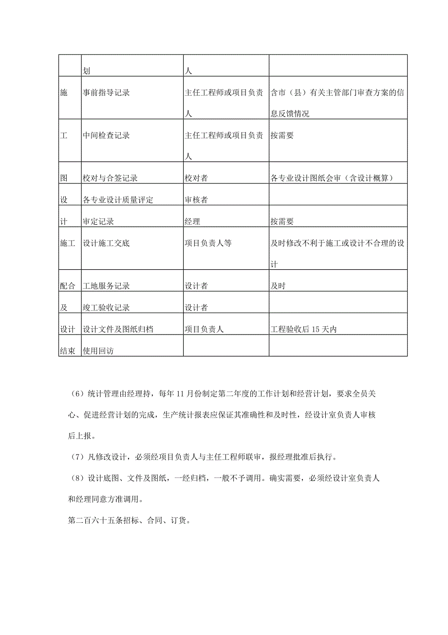 房地产开发与管理39011350_第3页