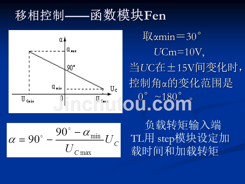 电力电子电机控制系统仿真技术 教学课件 ppt 作者 洪乃刚 第5章_第4页