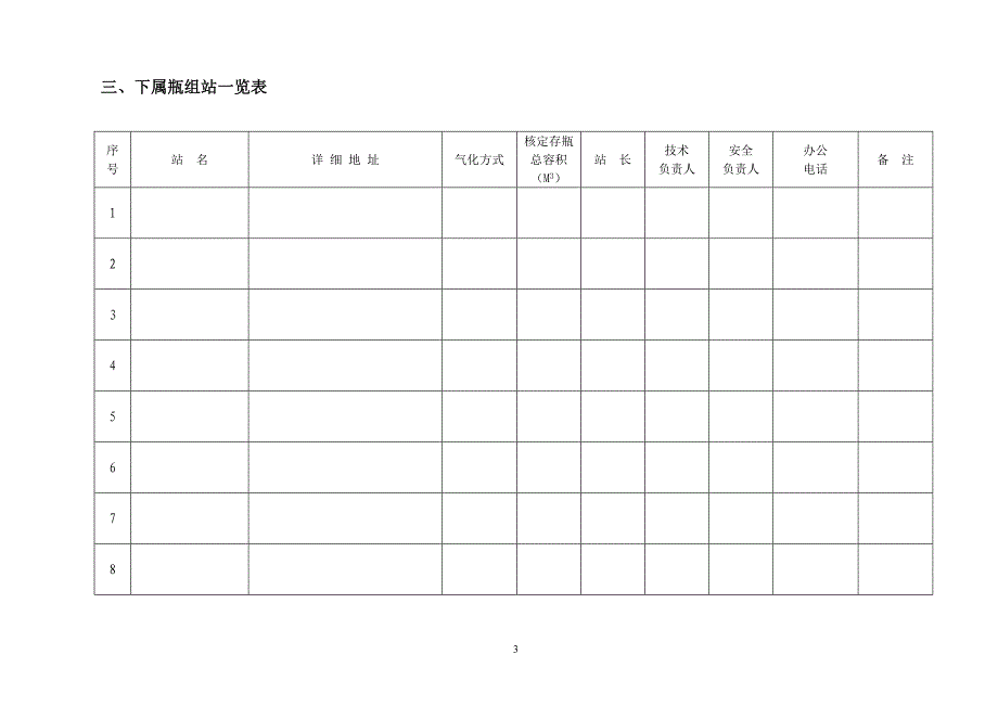 福建省燃气经营企业管理手册(正文)(最新整理by阿拉蕾)_第3页