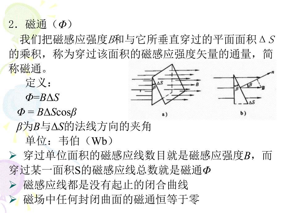 电工电子技术 上册 教学课件 ppt 作者 储克森 17第十七讲_第2页