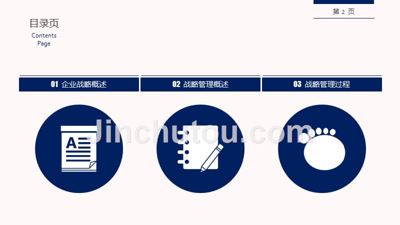 蚂蚁金融战略规划ppt_第2页