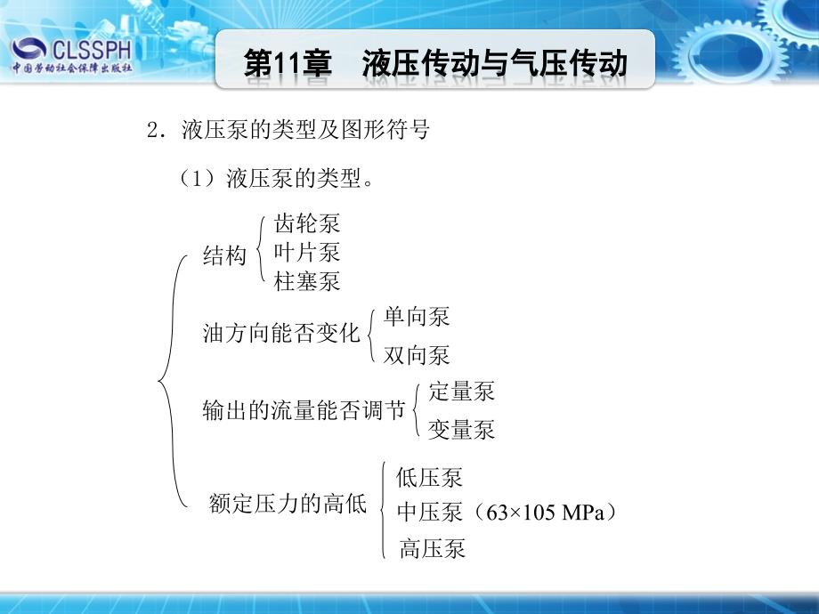 劳动出版社《机械基础（多学时）》-A02-843811-2_第3页