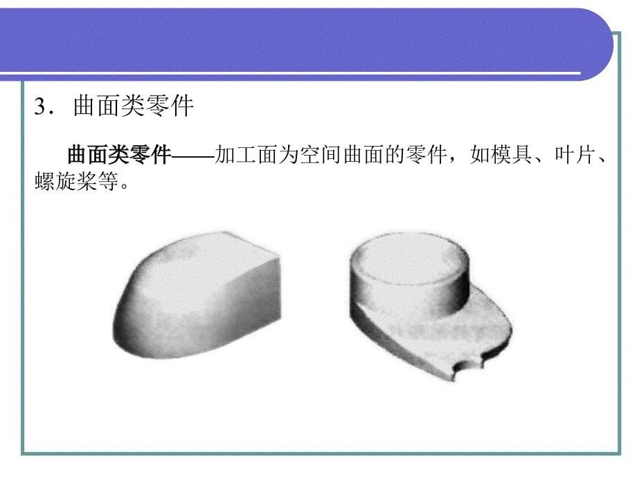 劳动出版社《数控加工基础（第二版）（机械类）》-A02-6146数控-第四章_第5页