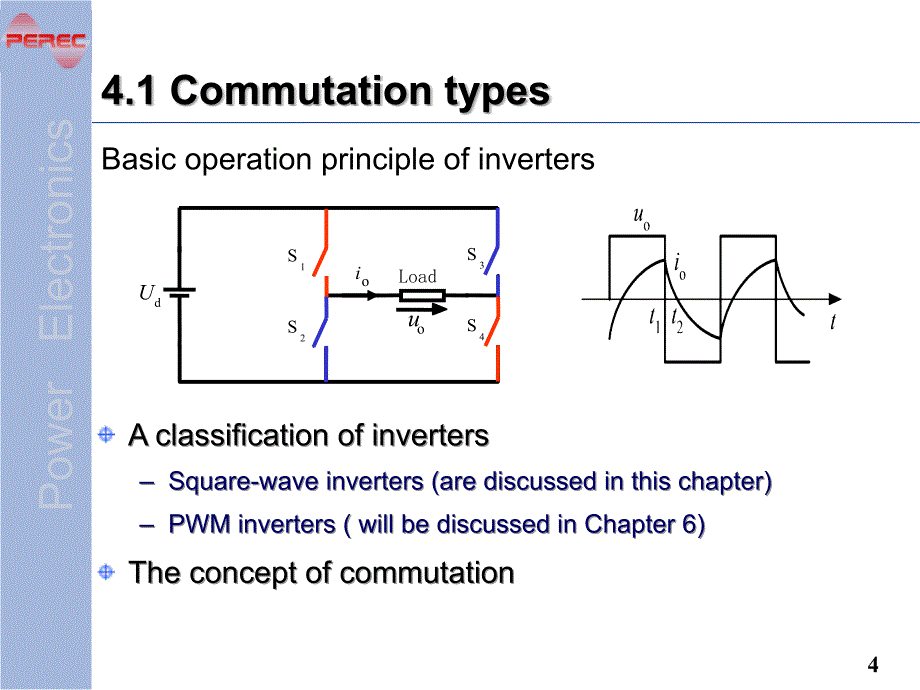电力电子技术第5版 教学课件 ppt 作者 王兆安 chapter04_第4页