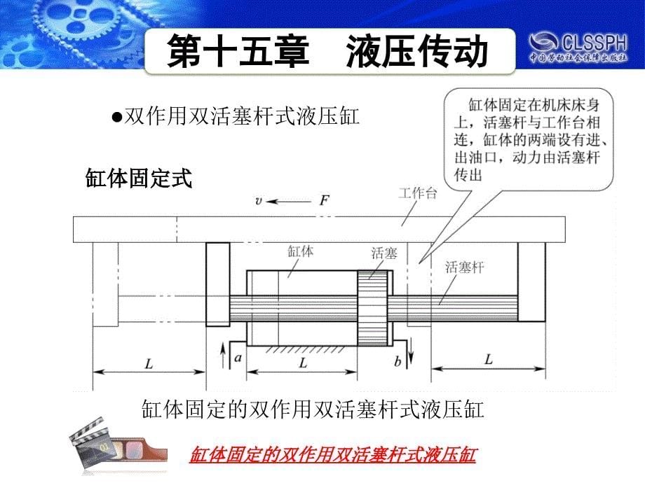 劳动出版社《机械基础（教师用书）》-A02-916215-4_第5页