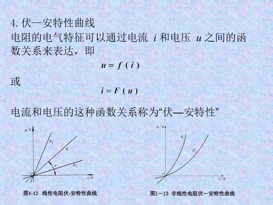 电工电子技术 上册 教学课件 ppt 作者 储克森 02第二讲_第2页