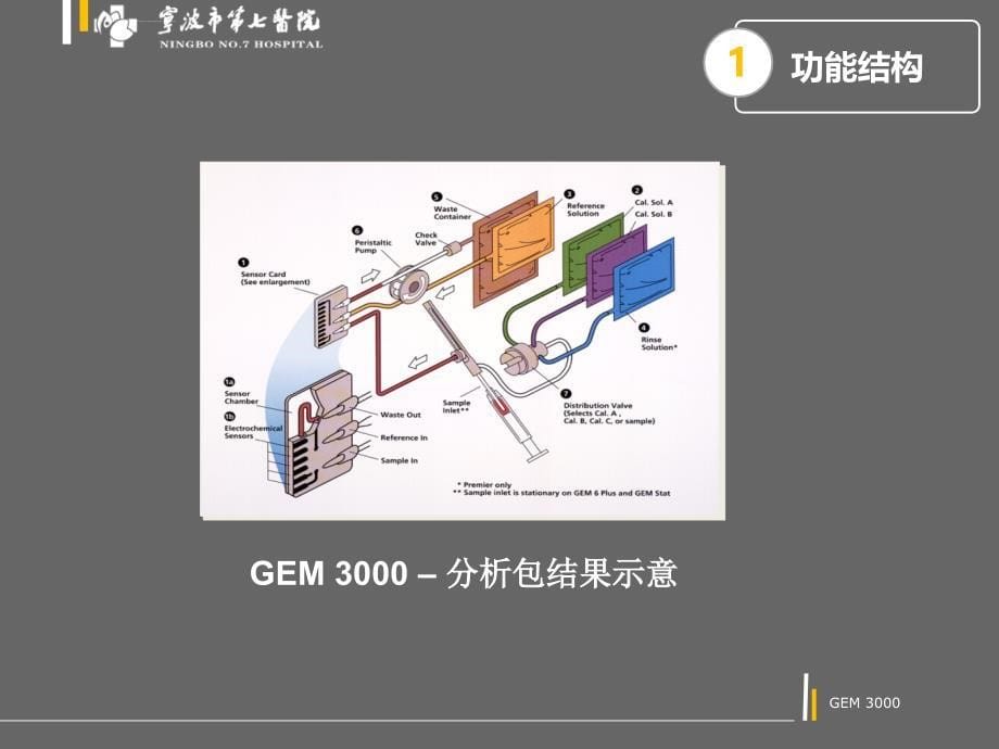 血气分析仪gem课件_第5页