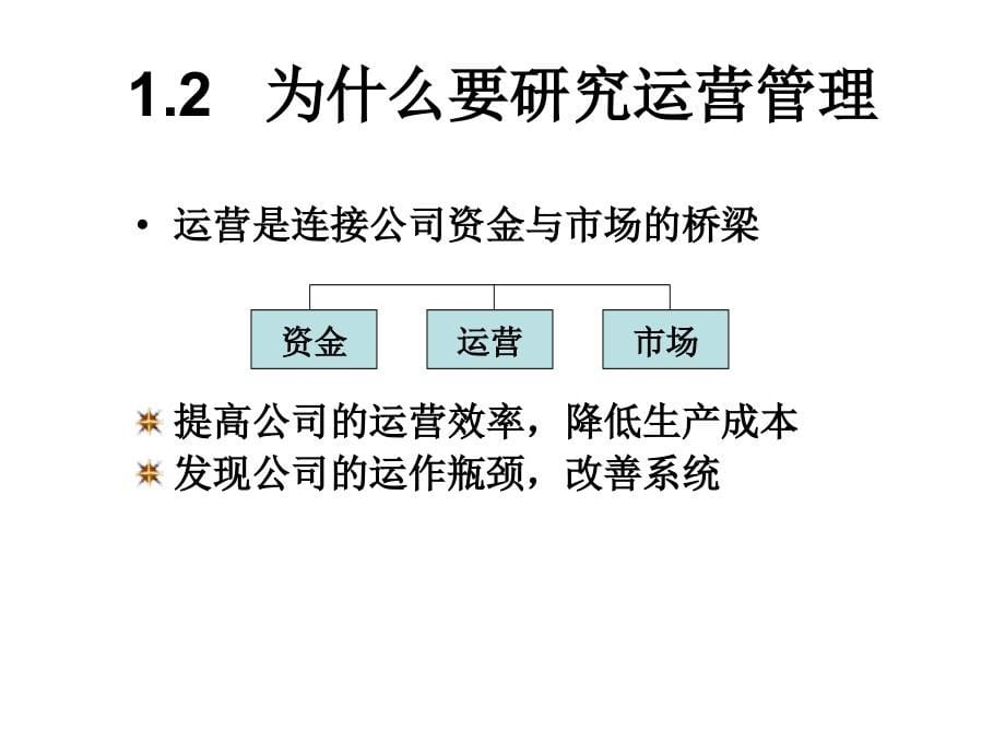 运营管理(整合版)课件_第5页