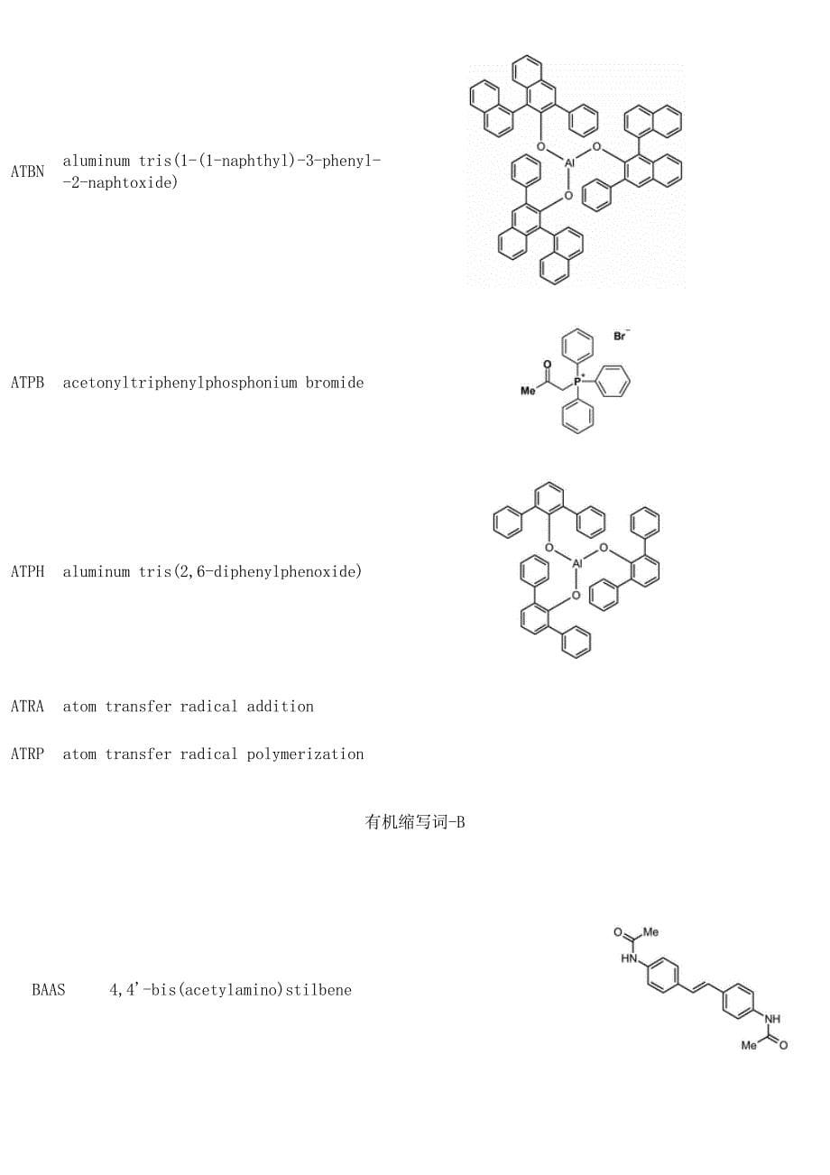 有机化学缩写.doc_第5页