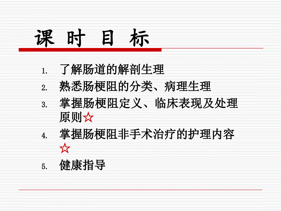 肠梗阻完整版课件_第3页