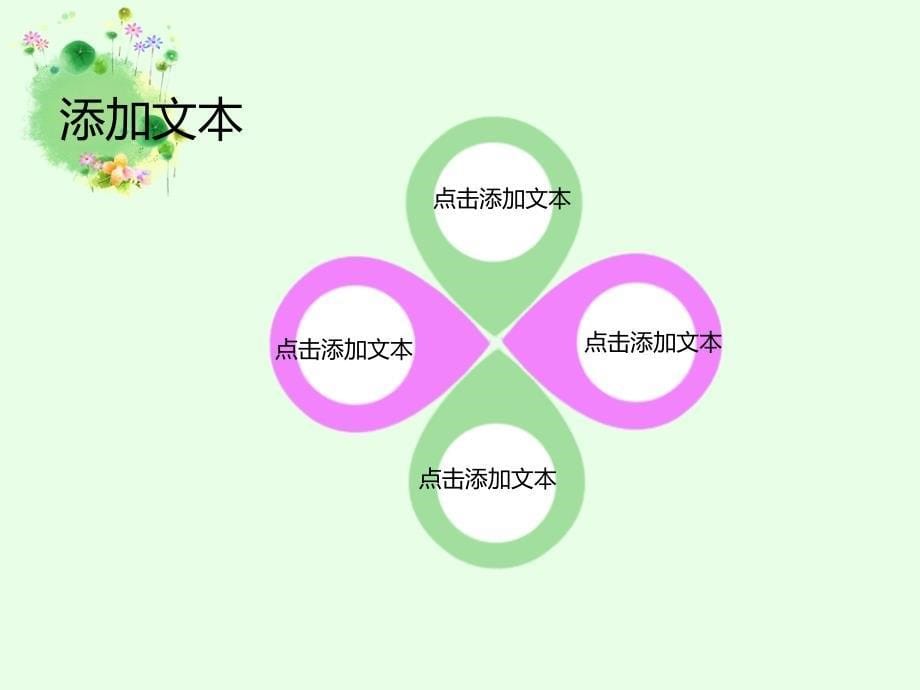 ppt模板适用于唯美梦幻及相关类别演示.pptx_第5页