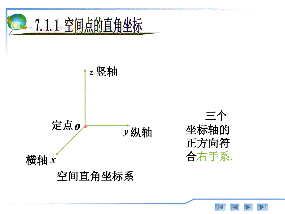 《应用微积分》第7章--（X） 7.1_第3页