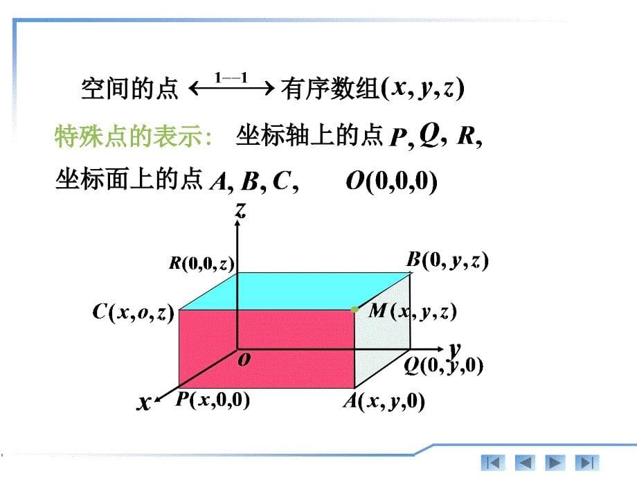 《应用微积分》第7章--（X） 7.1_第5页