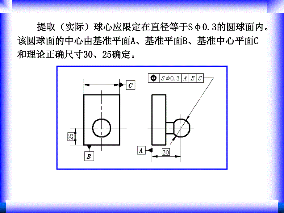 互换性与测量技术 教学课件 ppt 作者 周彩荣 4-3-3_第3页