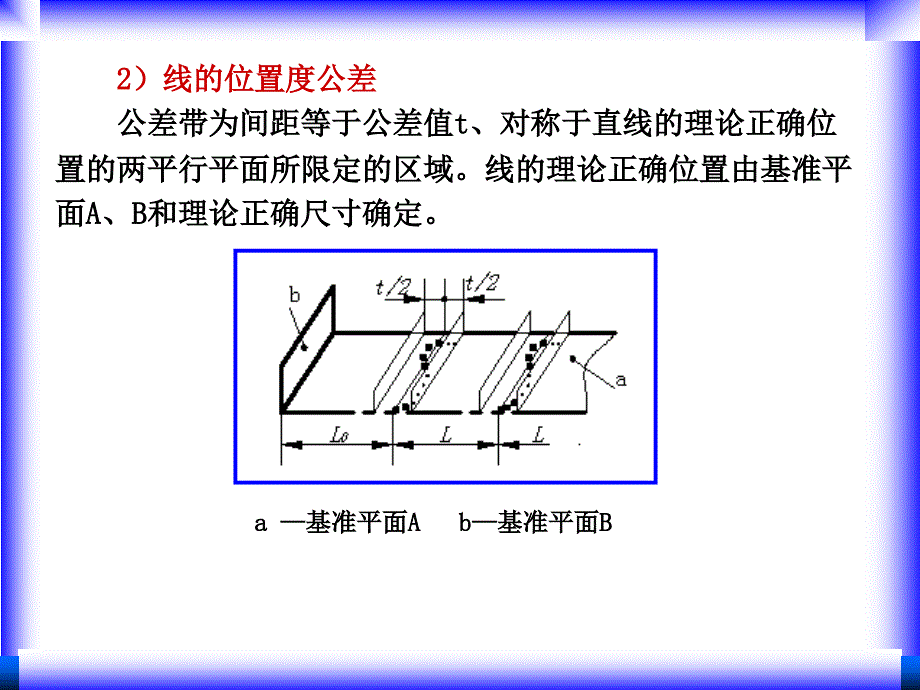 互换性与测量技术 教学课件 ppt 作者 周彩荣 4-3-3_第4页