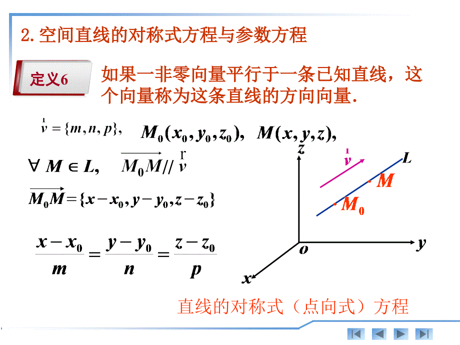 《应用微积分》第7章 7.6_第4页