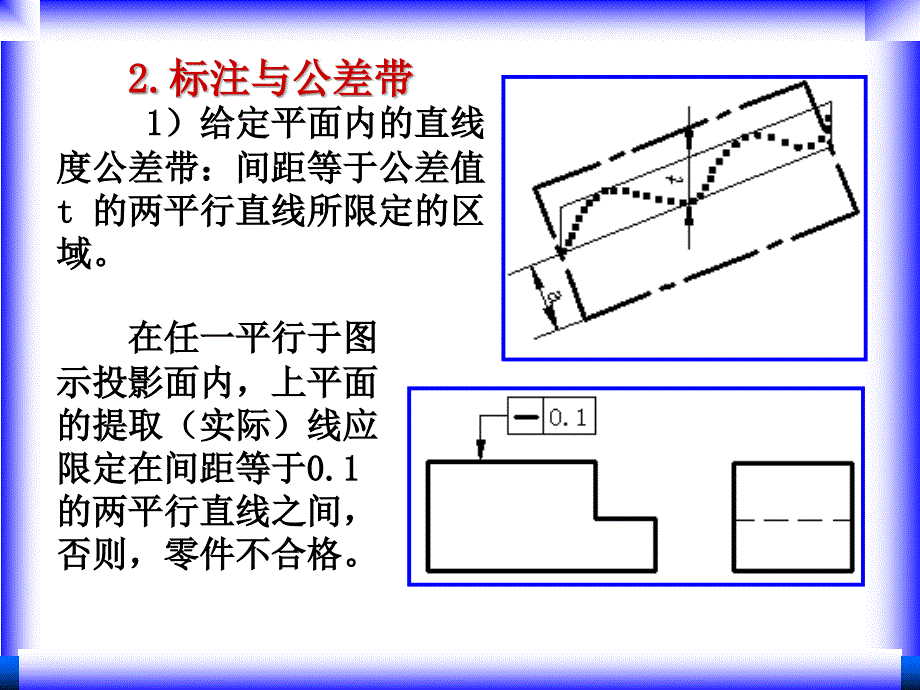 互换性与测量技术 教学课件 ppt 作者 周彩荣 4-3-1_第4页