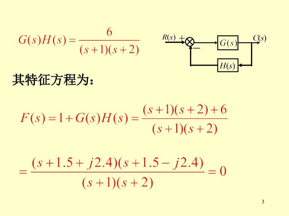 自动控制理论基础 教学课件 ppt 作者 左为恒 周林 演示文稿16(第5章(4))_第3页