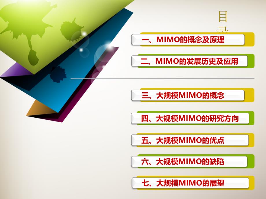 大规模mimo_第2页