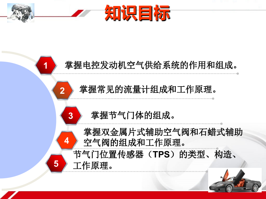 电控发动机空气供给系统_第2页