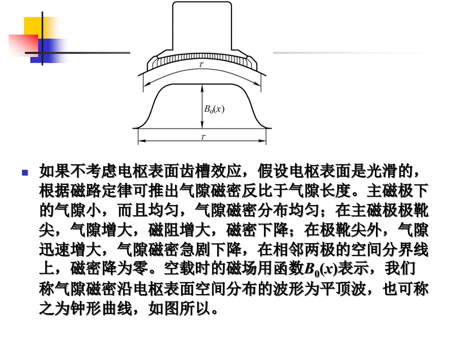 电机学 教学课件 ppt 作者 曾成碧 赵莉华 cha19直流电机的电磁关系及分析_第4页