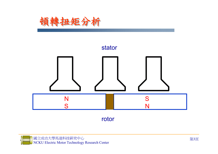 顿转转矩分析_第3页