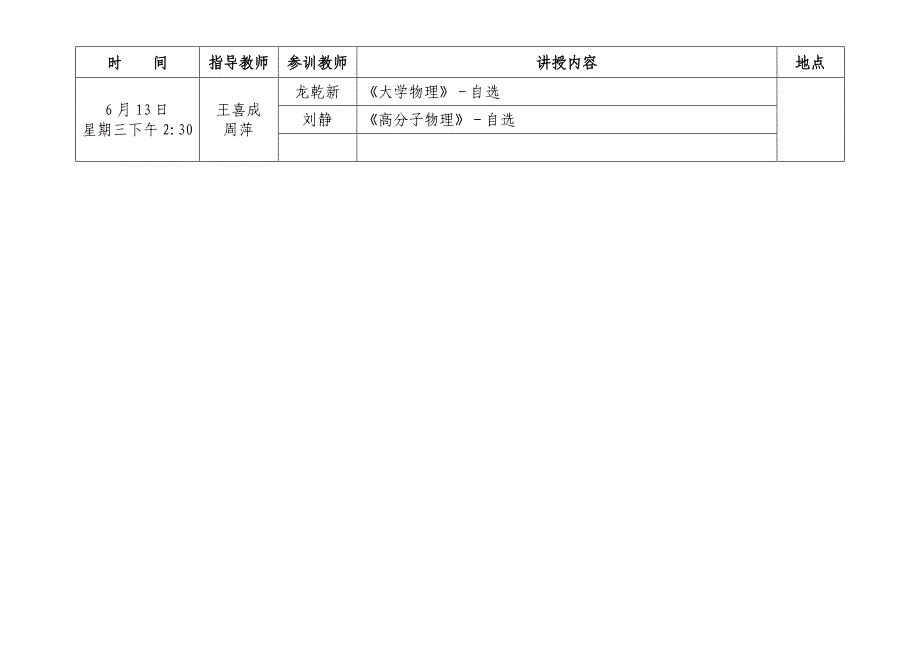 模拟课堂培训要求.doc_第4页