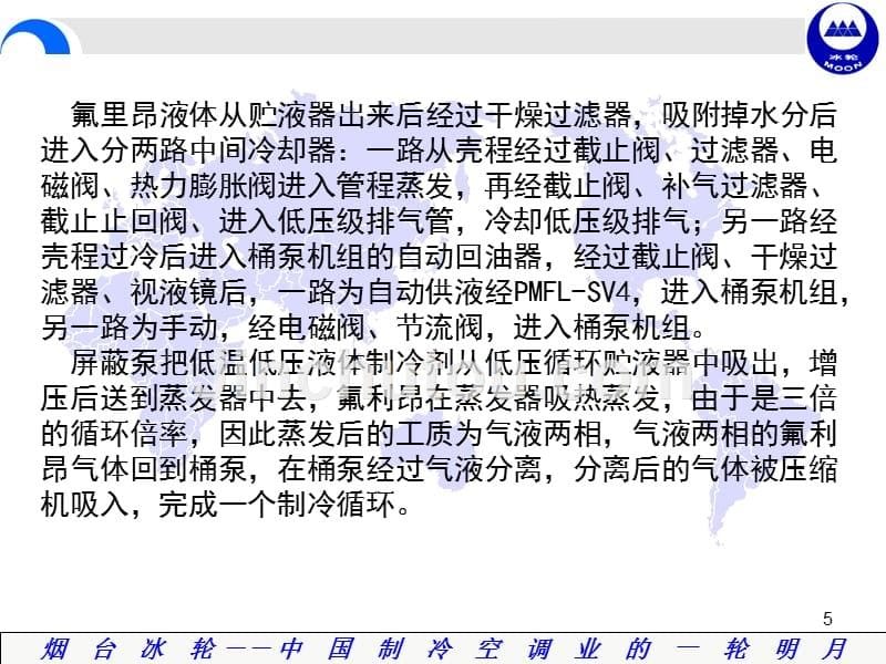 烟台冰轮_第5页