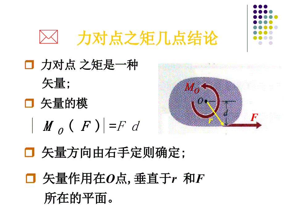 理论力学 教学课件 ppt 作者 王志伟 马明江第4章 4-2_第2页