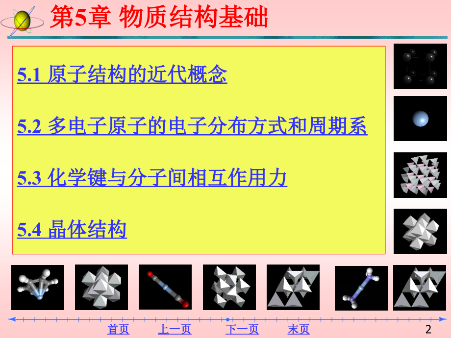 大学化学第5章_第2页