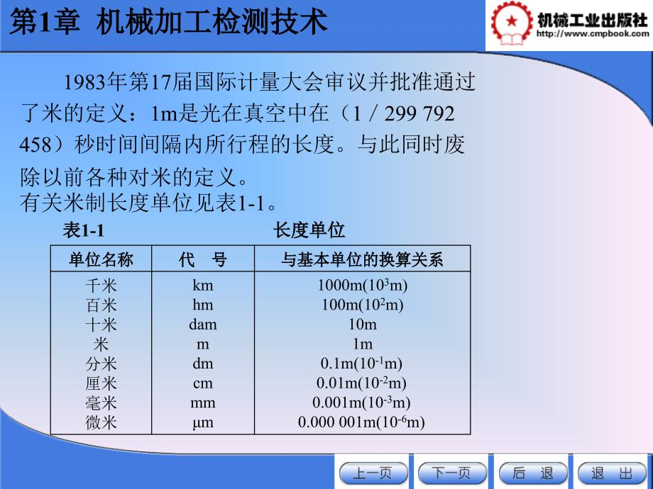 机械加工基础 教学课件 ppt 作者苏伟 第1章_第3页