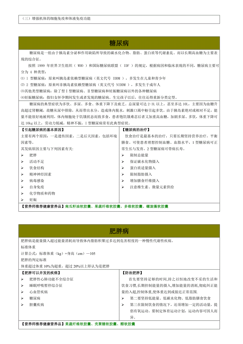 营养健康站_第2页