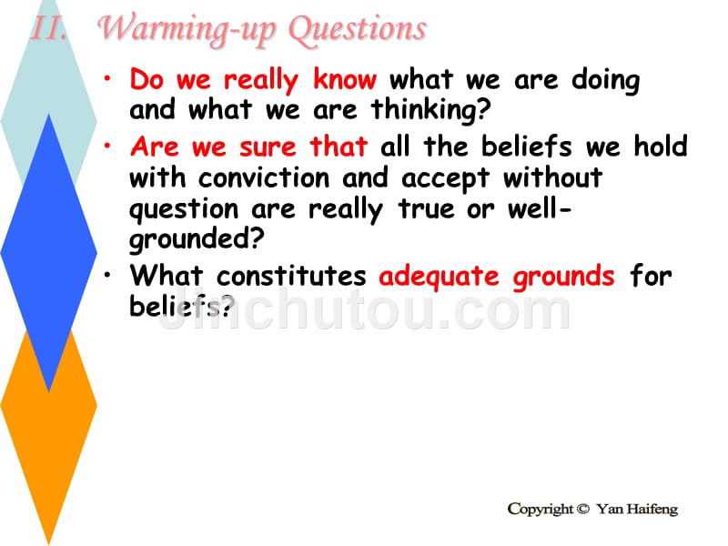 lesson_3_groundless_beliefs_第5页