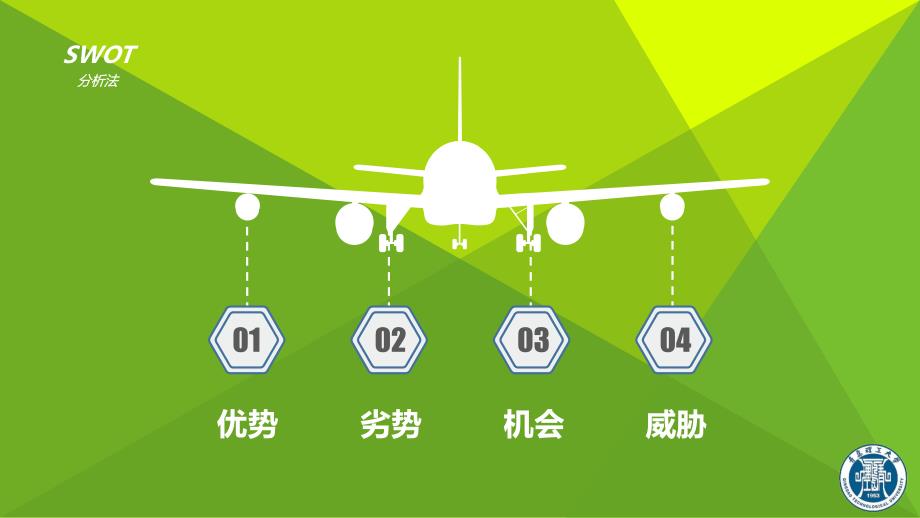 swot分析吉利_第3页