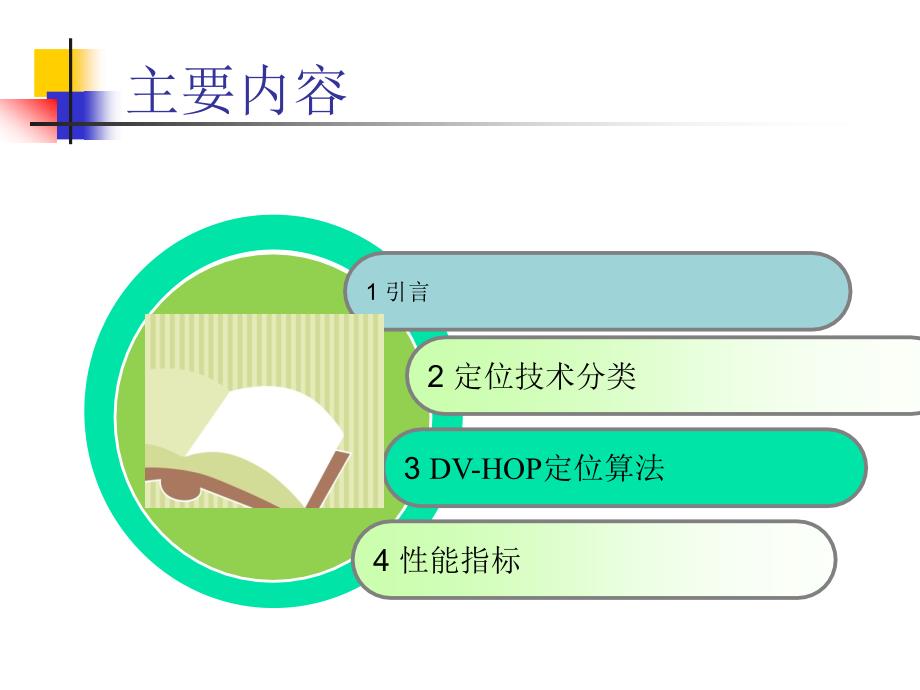 dv-hop定位算法_第2页