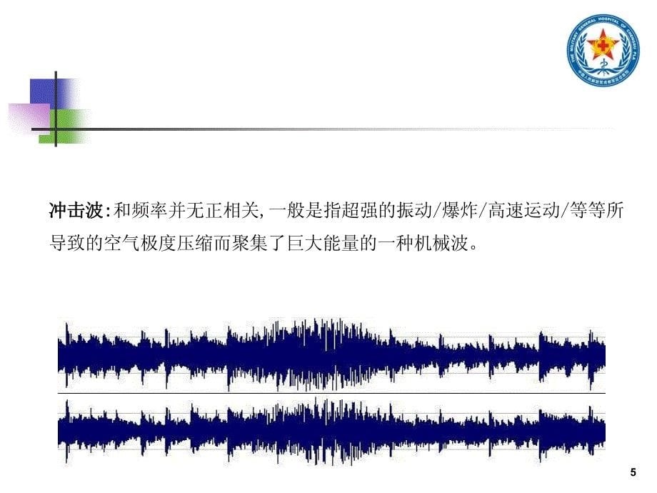 冲击波治疗技术的“前世今生”-张安仁_第5页