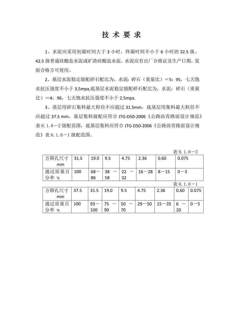 水稳技术要求_第1页