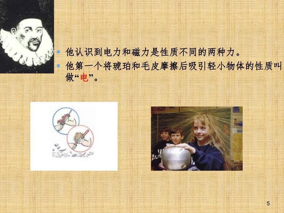 高三物理学史《电磁学的发展历史》课件_第5页